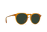Raen Optics Remmy 49