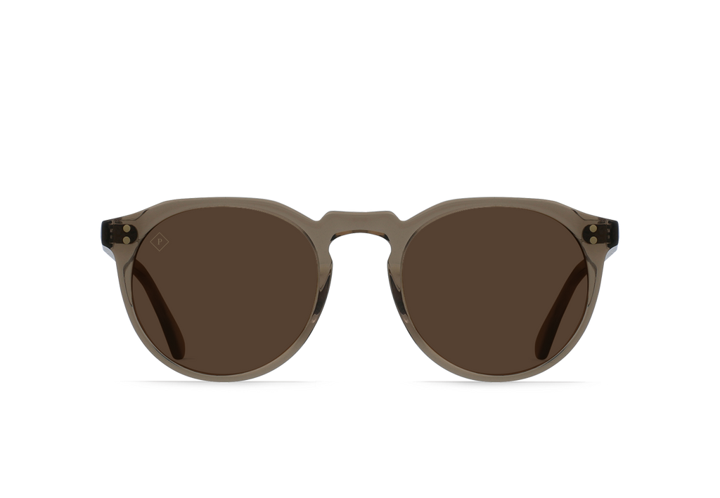 Raen Optics Remmy 49