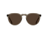 Raen Optics Remmy 49