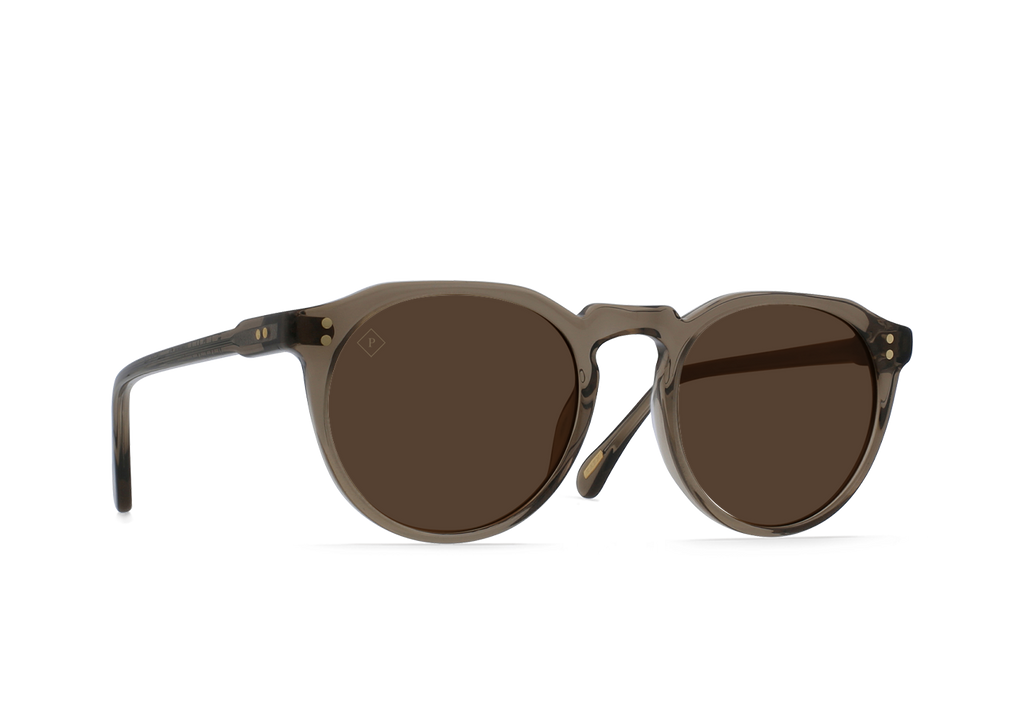 Raen Optics Remmy 49