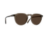 Raen Optics Remmy 49