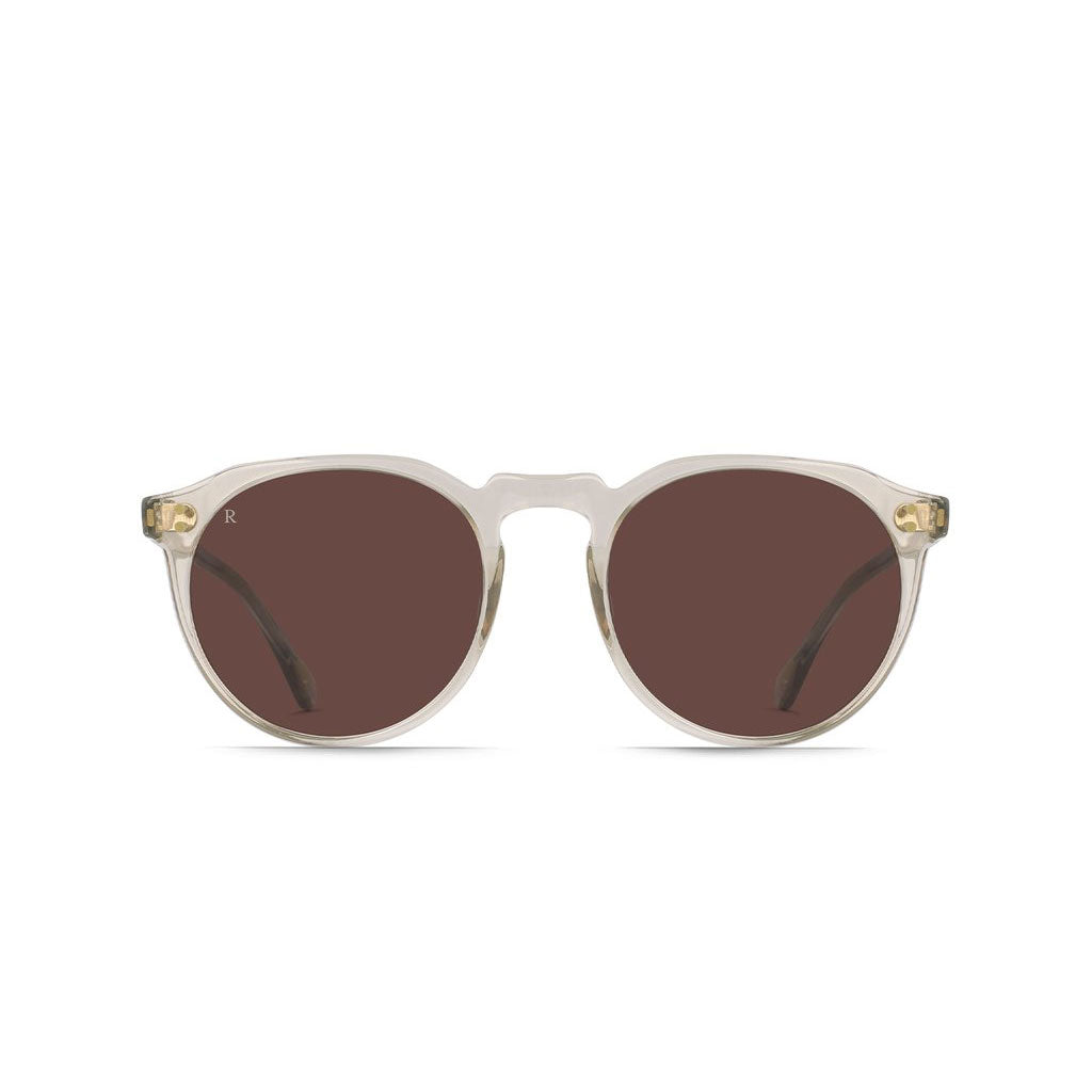 Raen Optics Remmy 49