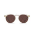 Raen Optics Remmy 49