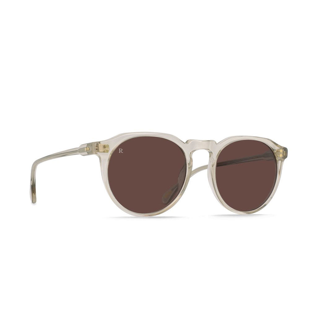 Raen Optics Remmy 49