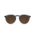 Raen Optics Remmy 49