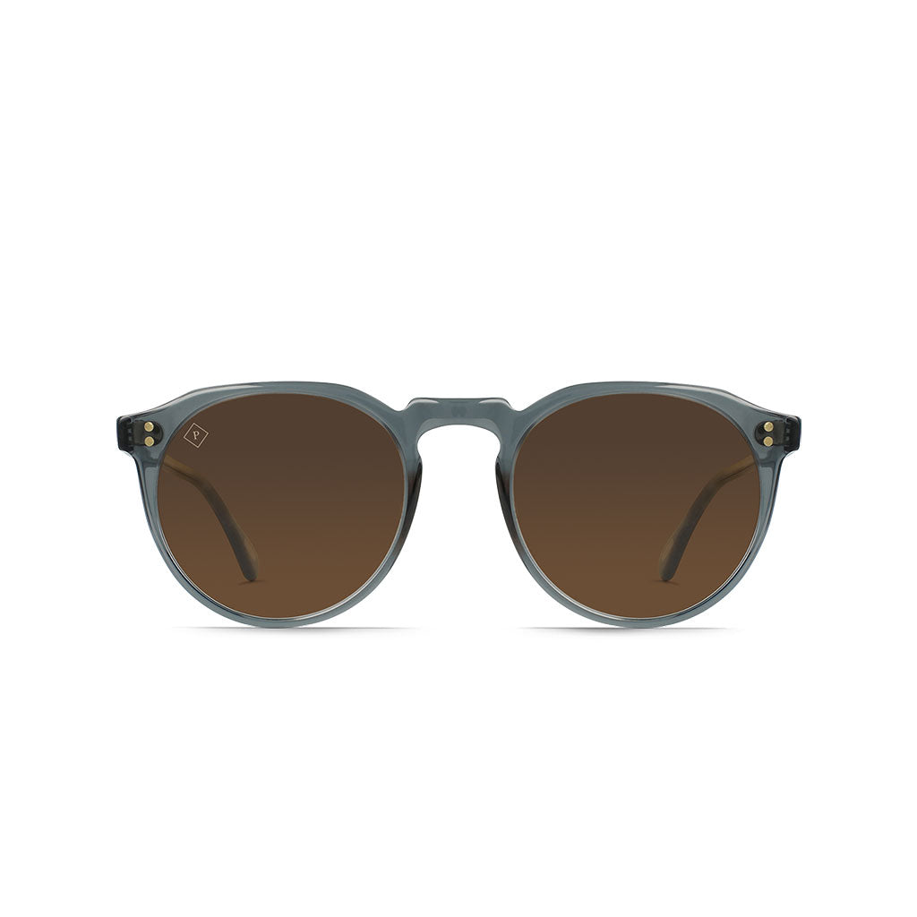 RAEN Optics Remmy 52
