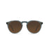 RAEN Optics Remmy 52