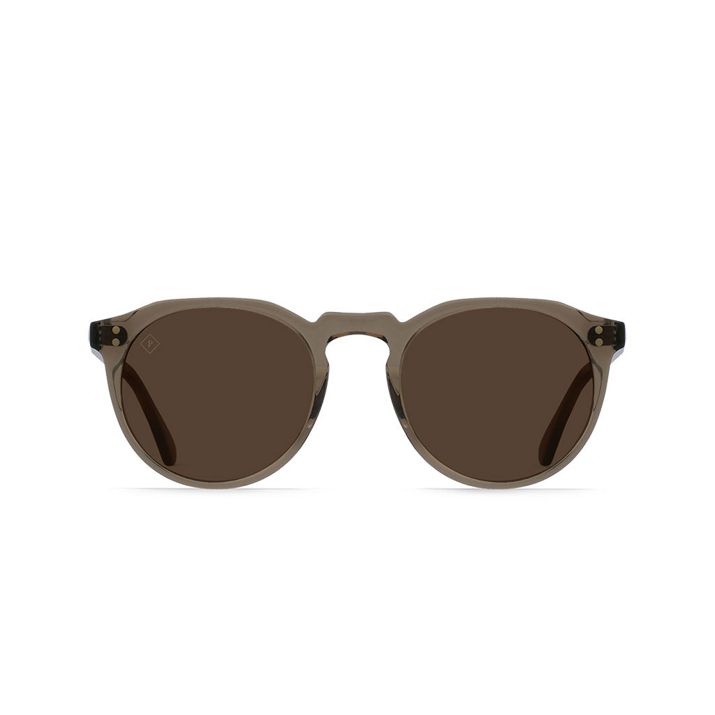 RAEN Optics Remmy 52