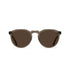 RAEN Optics Remmy 52