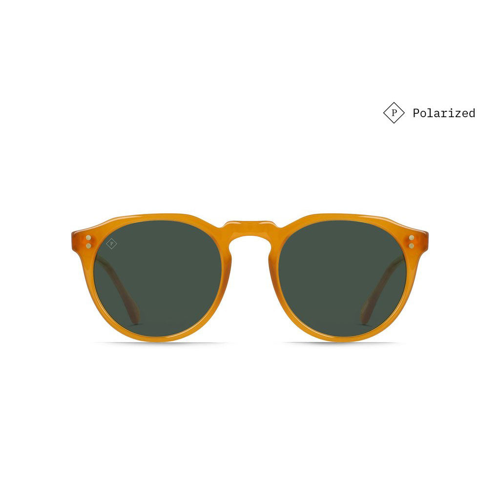 Raen Optics Remmy 49