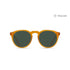 Raen Optics Remmy 49