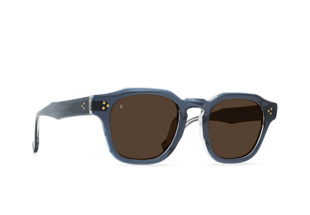 Raen Mens Sunglasses Rune