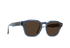 Raen Mens Sunglasses Rune