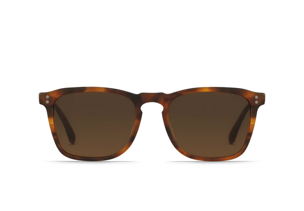 RAEN Optics Wiley 54