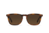 RAEN Optics Wiley 54
