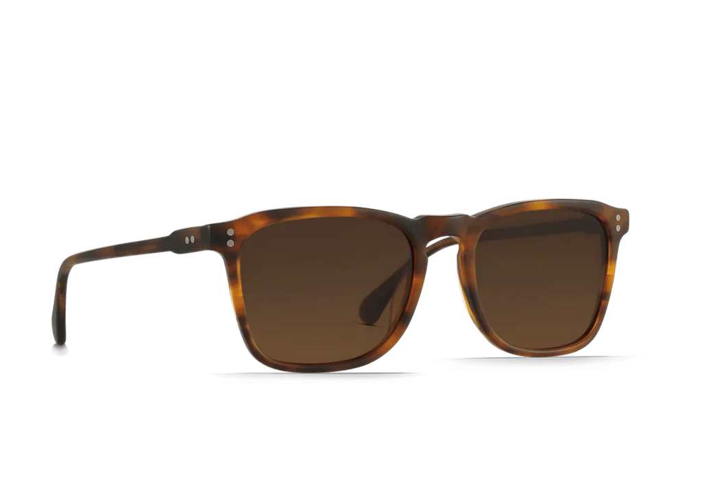 RAEN Optics Wiley 54