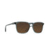 RAEN Optics Wiley 54
