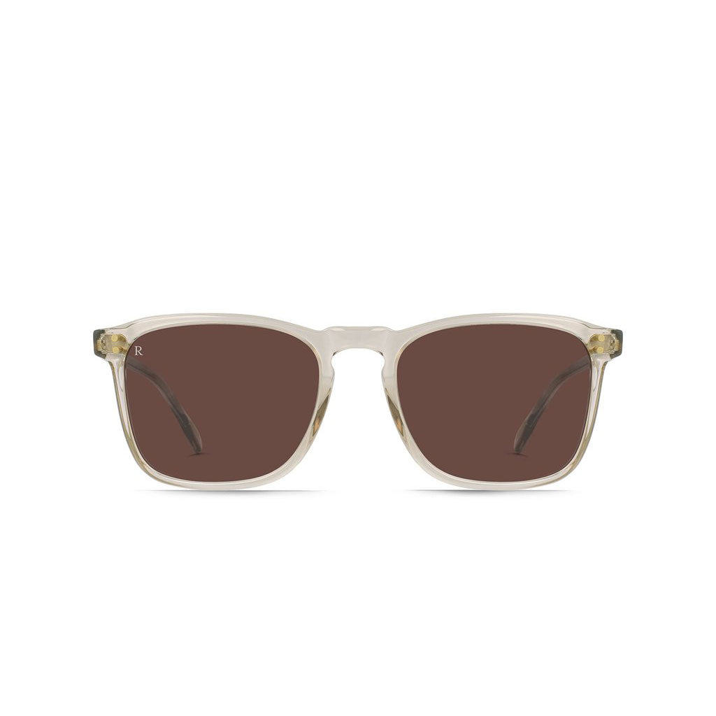 RAEN Optics Wiley 54