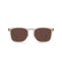 RAEN Optics Wiley 54