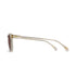 RAEN Optics Wiley 54