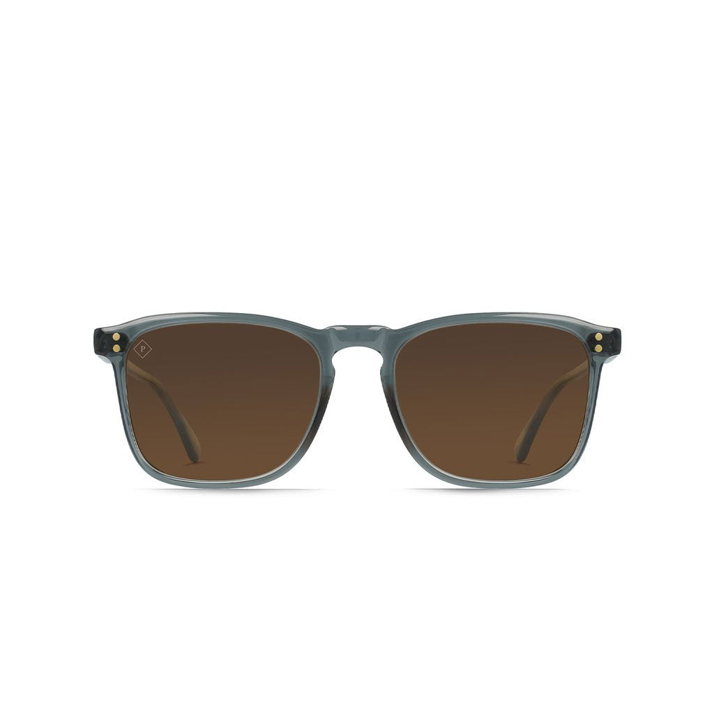 RAEN Optics Wiley 54