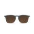 RAEN Optics Wiley 54