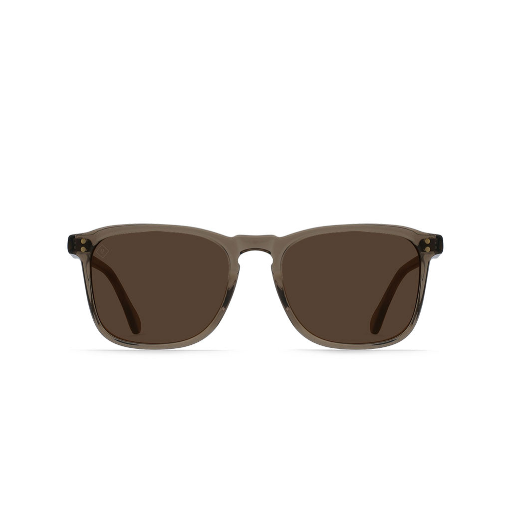 RAEN Optics Wiley 54