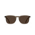RAEN Optics Wiley 54