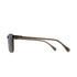 RAEN Optics Wiley 54