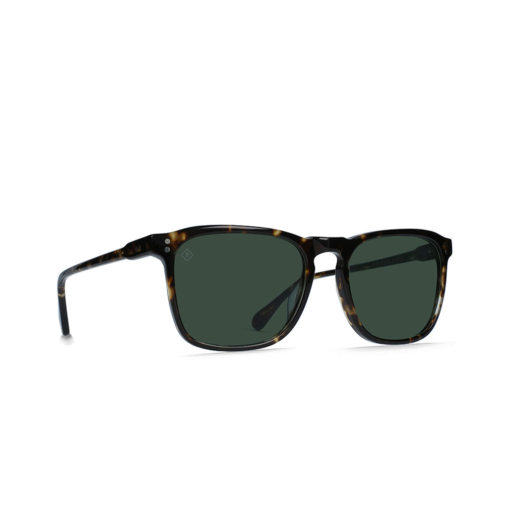 RAEN Optics Wiley 54
