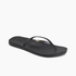Reef Womens Sandals Cushion Bounce Slim