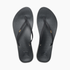 Reef Womens Sandals Cushion Bounce Slim