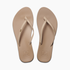 Reef Womens Sandals Cushion Bounce Slim