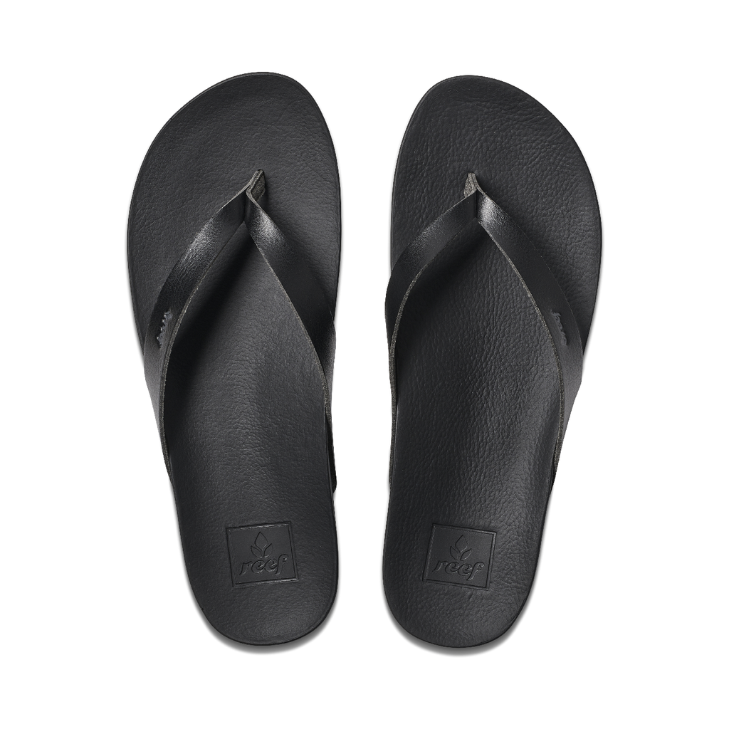 Reef Womens Sandals Cushion Bounce Court