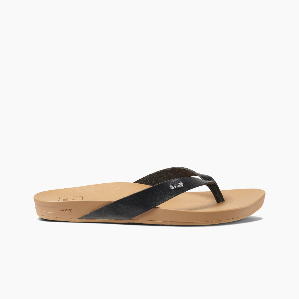 Reef Womens Sandals Cushion Bounce Court