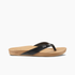 Reef Womens Sandals Cushion Bounce Court