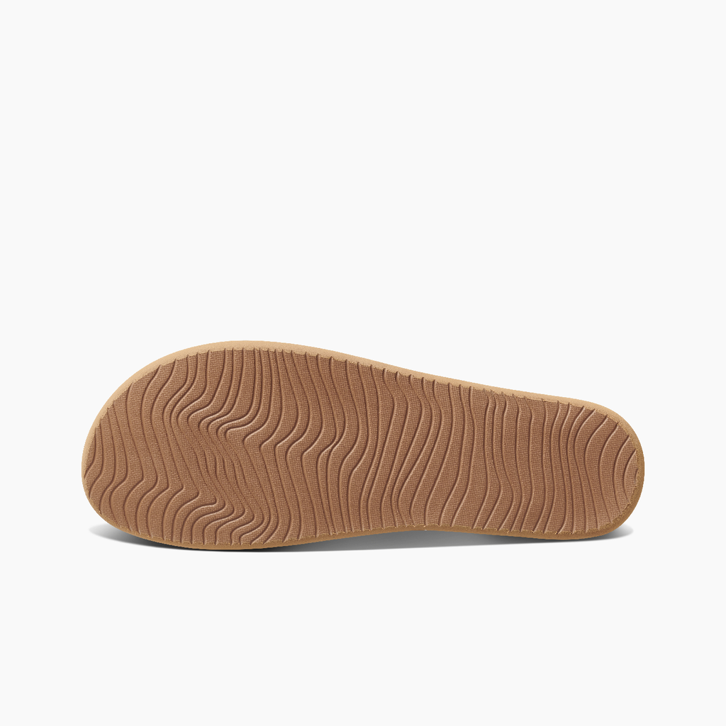 Reef Womens Sandals Cushion Bounce Court
