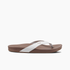 Reef Womens Sandals Cushion Bounce Court