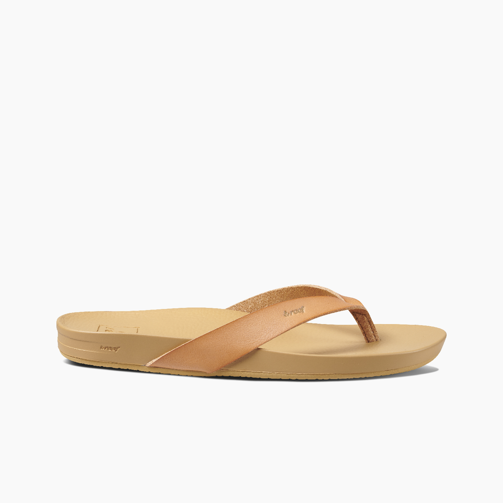 Reef Womens Sandals Cushion Bounce Court