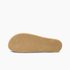 Reef Womens Sandals Cushion Bounce Court