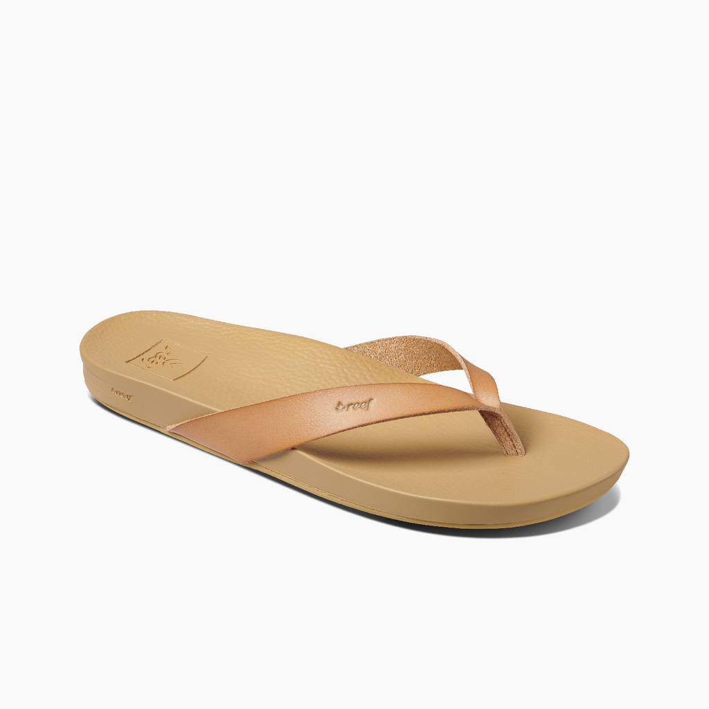 Reef Womens Sandals Cushion Bounce Court