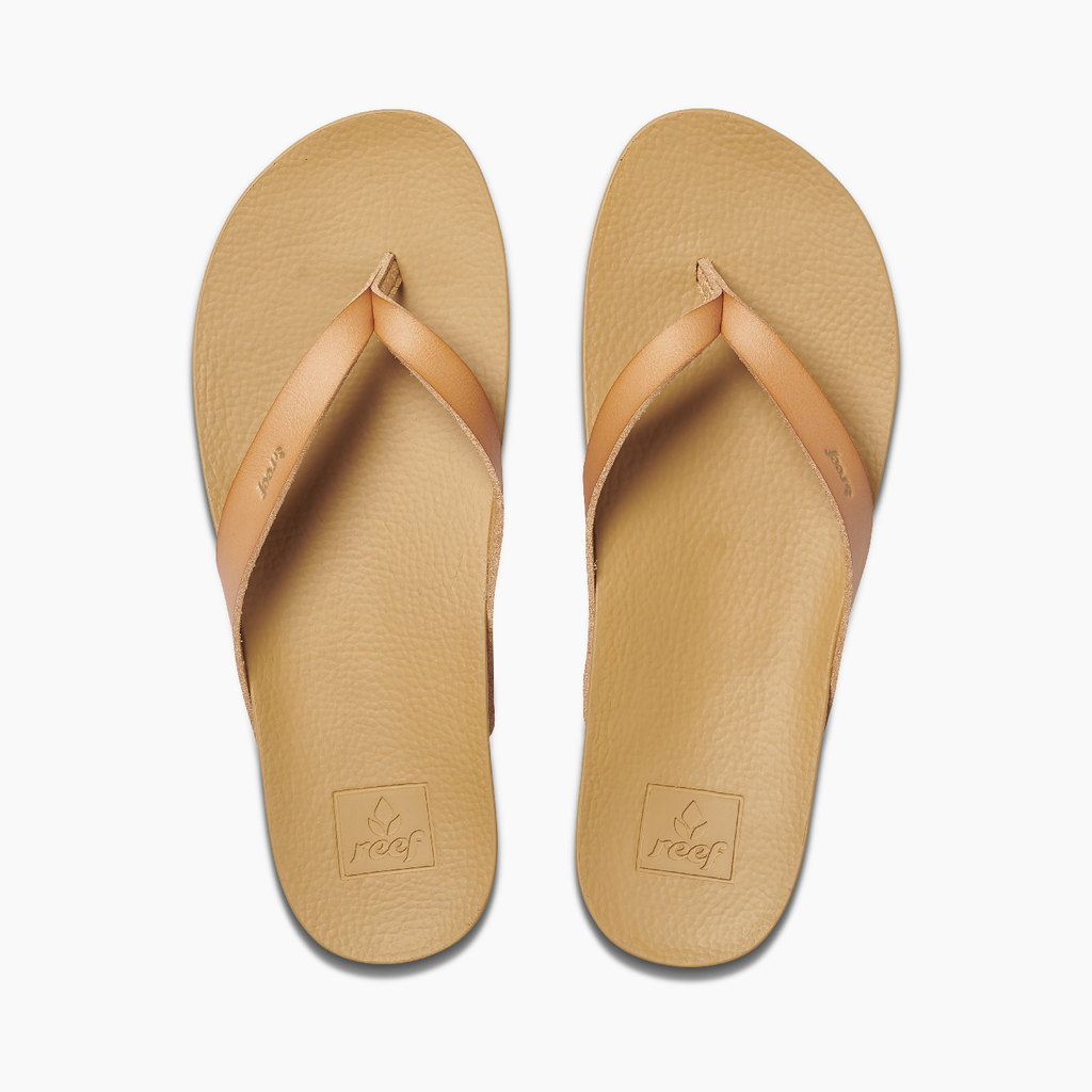 Reef Womens Sandals Cushion Bounce Court