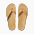 Reef Womens Sandals Cushion Bounce Court