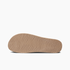 Reef Womens Sandals Cushion Bounce Court