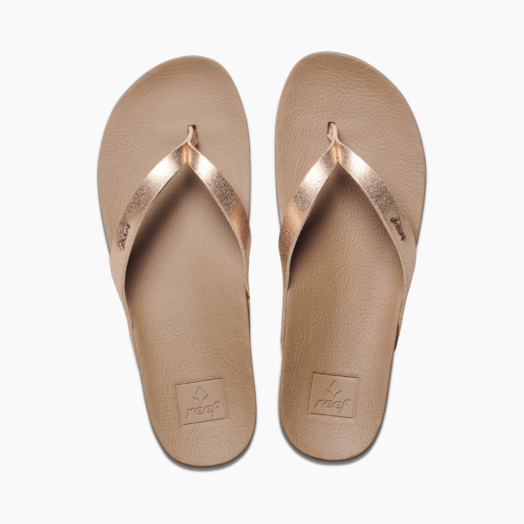 Reef Womens Sandals Cushion Bounce Court
