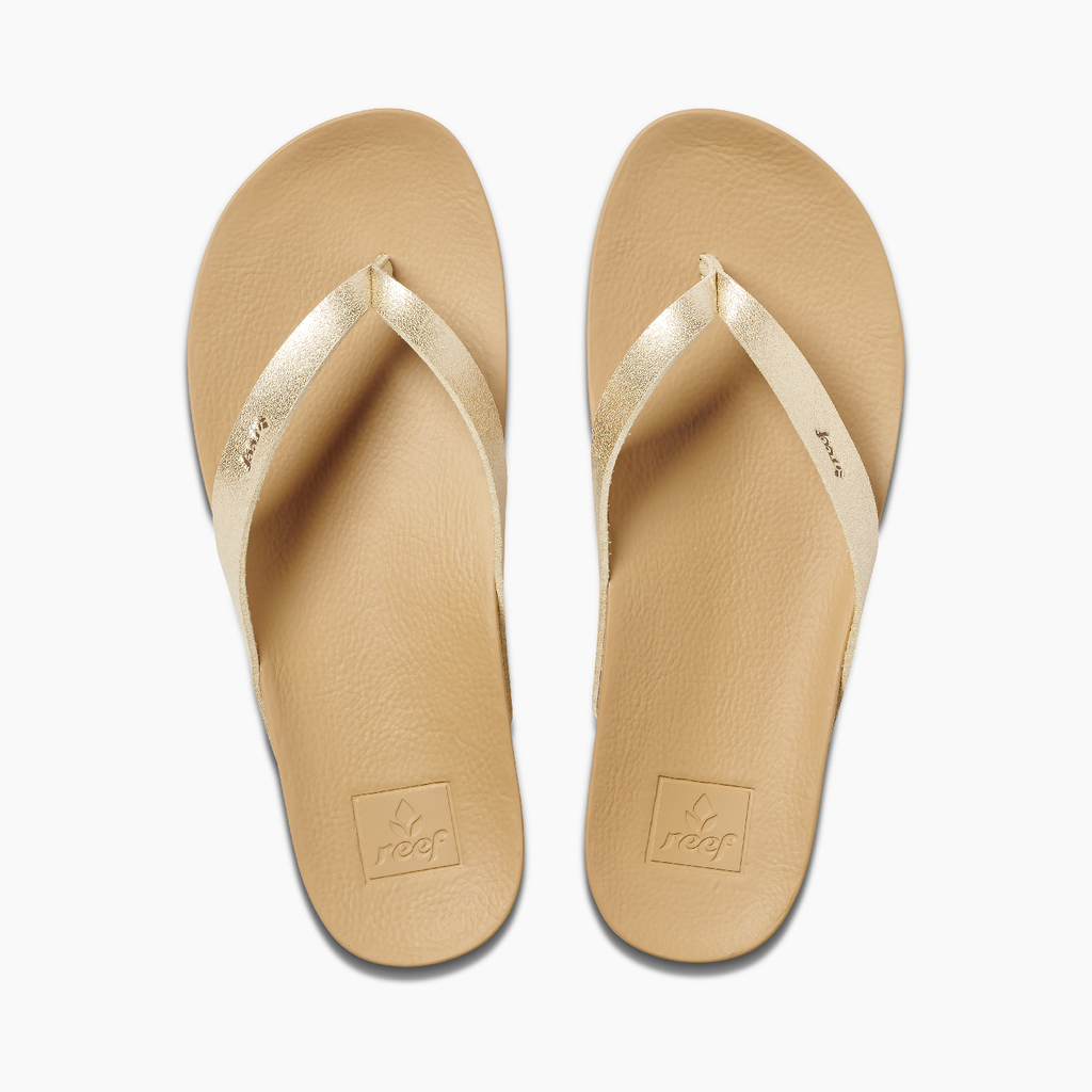 Reef Womens Sandals Cushion Bounce Court
