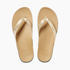 Reef Womens Sandals Cushion Bounce Court