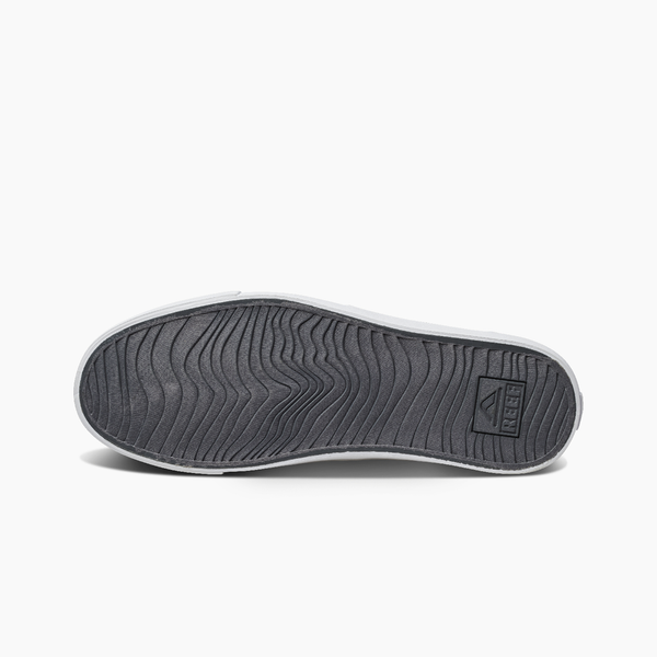 Reef Mens Shoes Deckhand 3