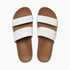 Reef Womens Sandals Cushion Bounce Vista