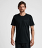 Roark Revival Mens Shirt Well Worn Light Organic Knit